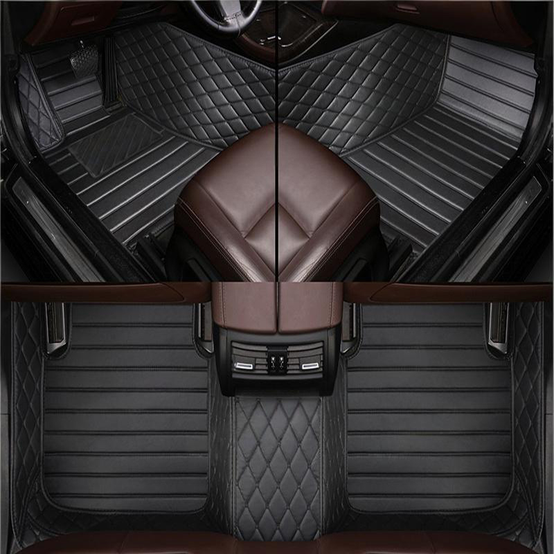 메르세데스 벤츠 CLS X218 트래블 버전 CLK C - Travel Accessories Car 리뷰 및 가격