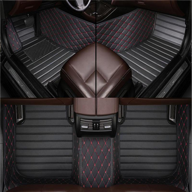 메르세데스 벤츠 CLS X218 트래블 버전 CLK C - Travel Accessories Car 리뷰 및 가격