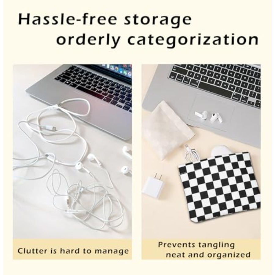 가죽 포켓 화장품 가방, 지갑용, 동전 지갑, 립스틱  - Travel Accessories Kit Bag 리뷰 및 가격