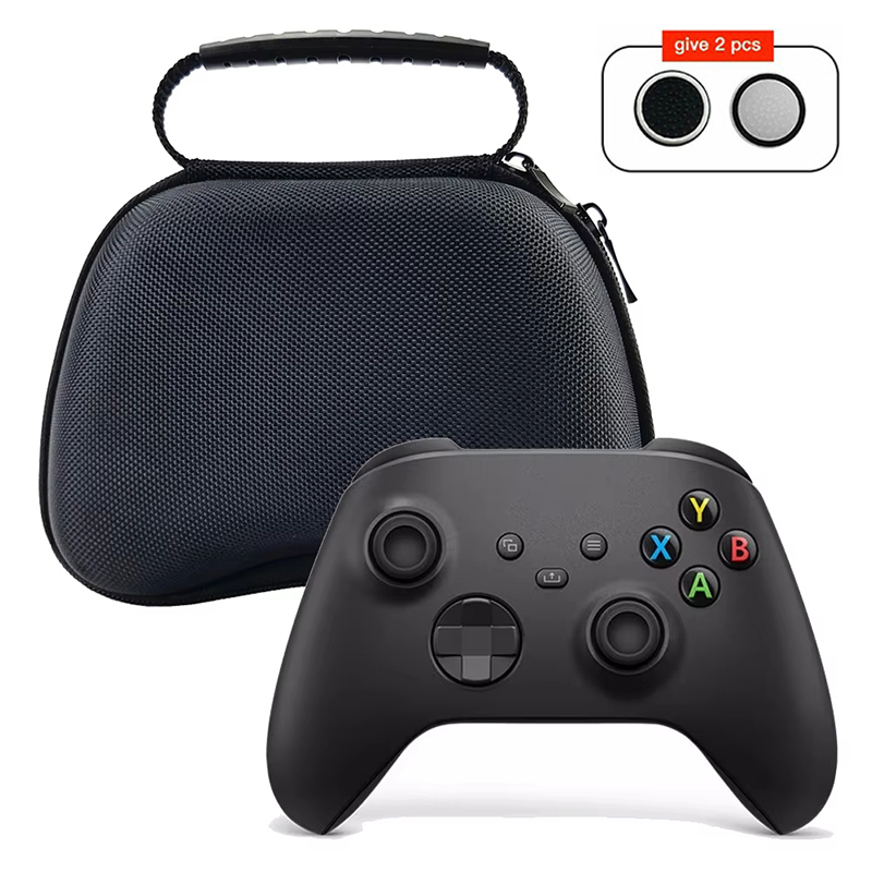 XBox PS4 PS5 게임 컨트롤러 보관 가방 호환  - Travel Bag Xbox Series S 리뷰 및 가격