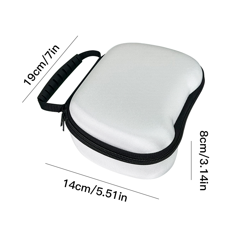 XBox PS4 PS5 게임 컨트롤러 보관 가방 호환  - Travel Bag Xbox Series S 리뷰 및 가격
