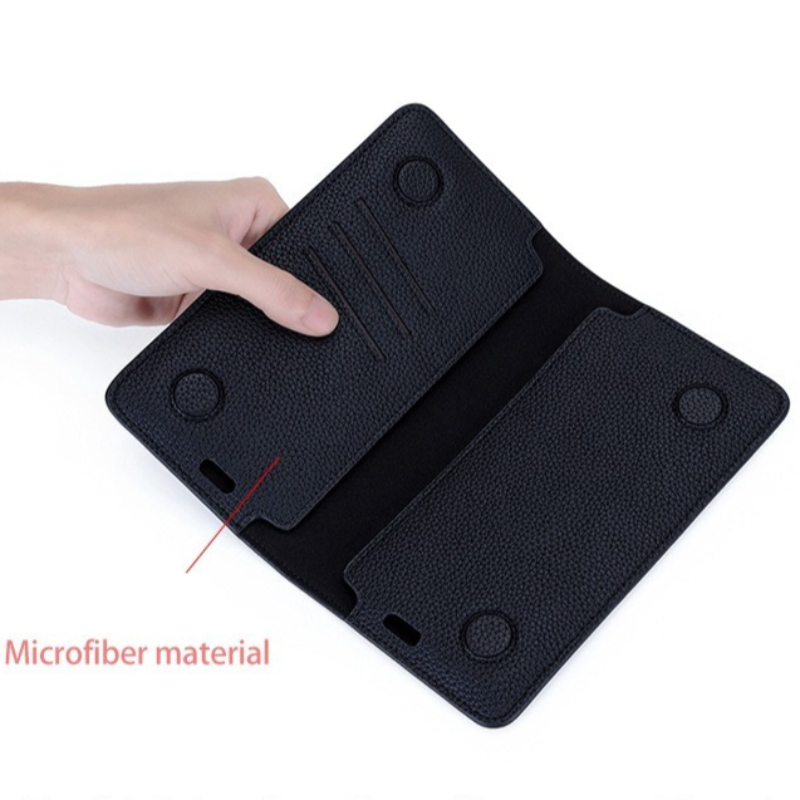 슬림 미니멀리스트 여권 지갑, 천연 가죽 여권 홀더,  - Travel Wallet Slim 리뷰 및 가격