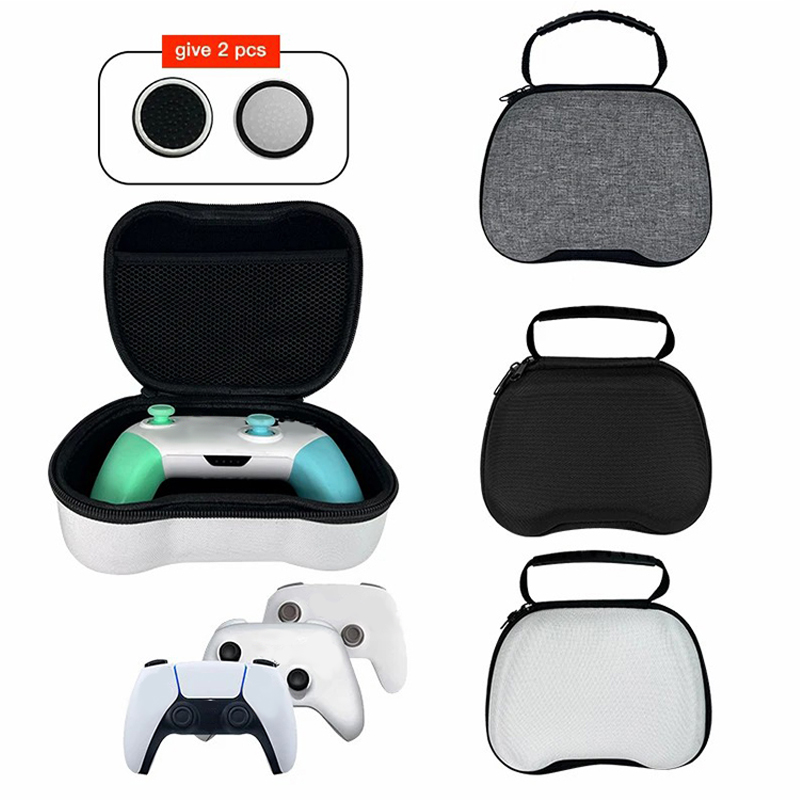 PS5/XBOX 시리즈 X/S/SWITCH 게임 보드에 - Travel Bag Xbox Series S 리뷰 및 가격