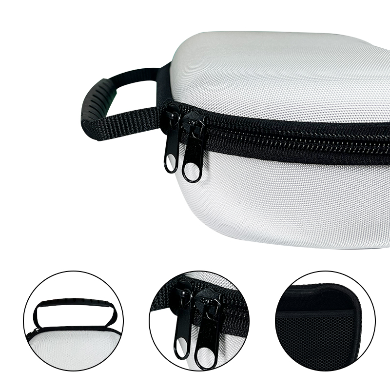 PS5/XBOX 시리즈 X/S/SWITCH 게임 보드에 - Travel Bag Xbox Series S 리뷰 및 가격