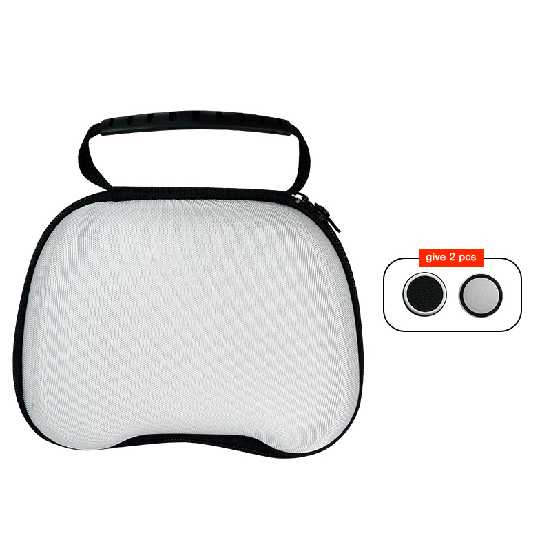 PS5/XBOX 시리즈 X/S/SWITCH 게임 보드에 - Travel Bag Xbox Series S 리뷰 및 가격