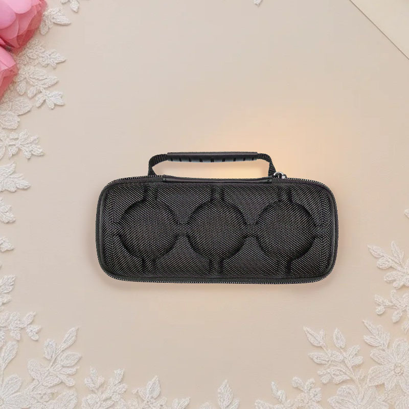 3개의 슬롯이 있는 시계용 여행용 케이스, 견고한 고품 - Quality Travel Accessories 리뷰 및 가격