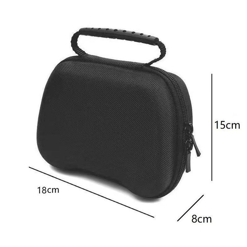 PS5/XBOX 시리즈 X/S/SWITCH 게임 보드, - Travel Bag Xbox Series S 리뷰 및 가격