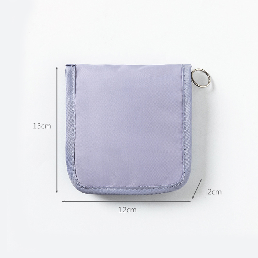지퍼 포켓 약품 가방 야외 여행 의료 가방 응급 처치  - Travel Accessories Kit Bag 리뷰 및 가격