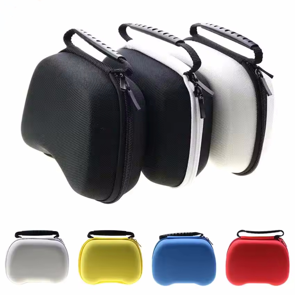 Xbox One/Xbox Series One S X 컨 - Travel Bag Xbox Series S 리뷰 및 가격