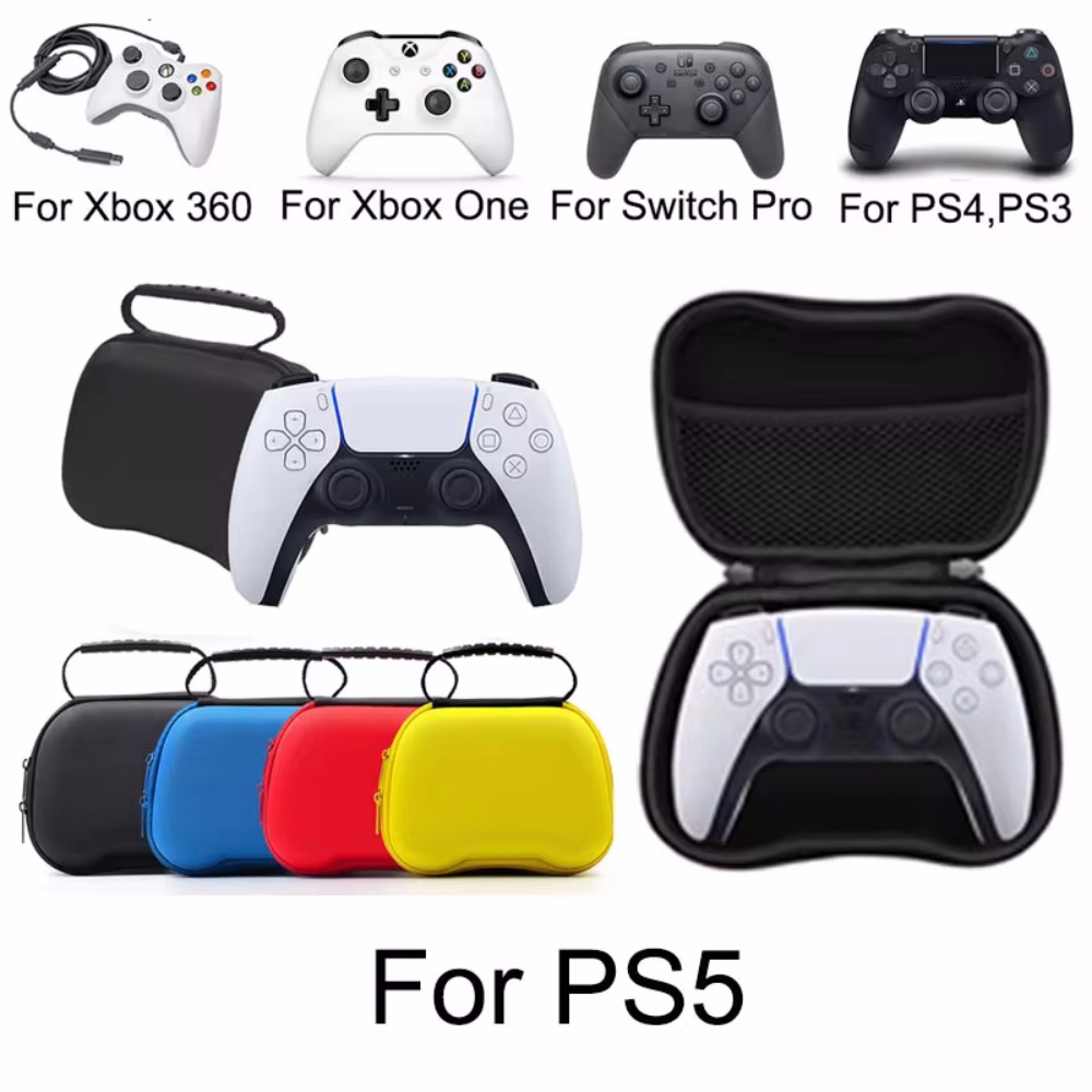 Xbox One/Xbox Series One S X 컨 - Travel Bag Xbox Series S 리뷰 및 가격