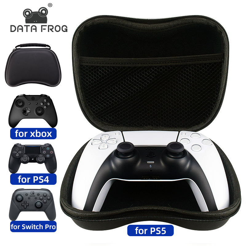 Xbox One/Xbox Series One S X 용 - Travel Bag Xbox Series S 리뷰 및 가격