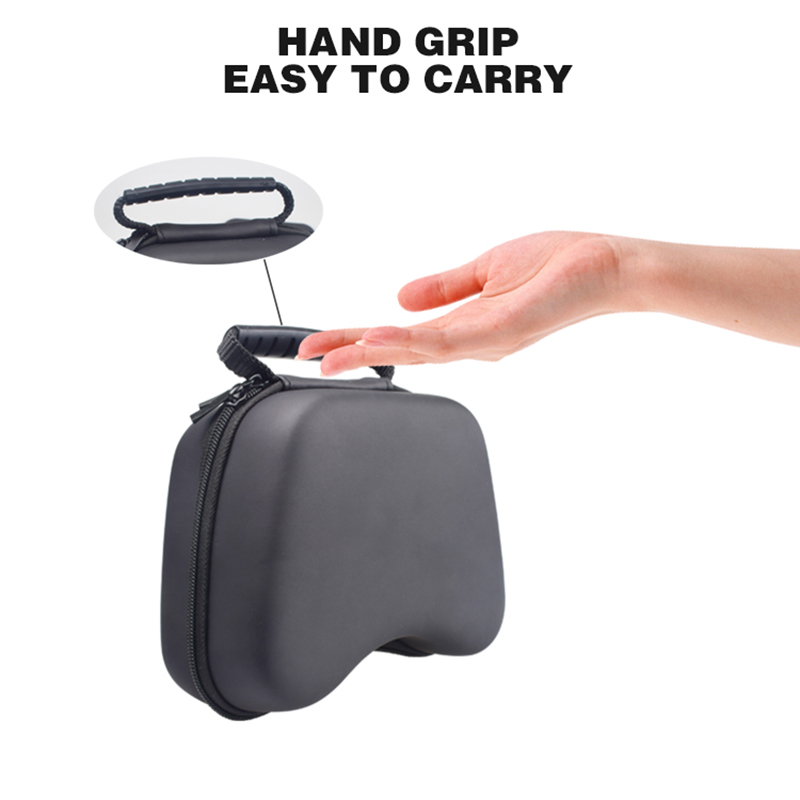 Xbox One/Xbox Series One S X 용 - Travel Bag Xbox Series S 리뷰 및 가격