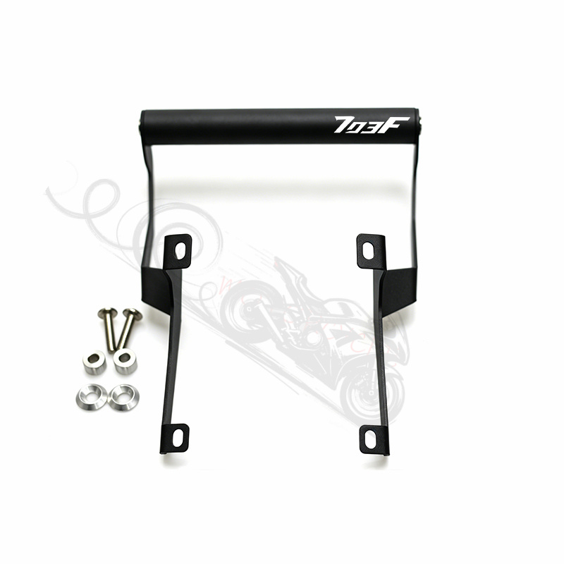 Fit ZONTES 703F F703 703 F 오토바 - Quality Travel Accessories 리뷰 및 가격