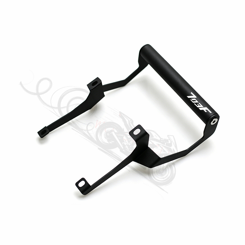 Fit ZONTES 703F F703 703 F 오토바 - Quality Travel Accessories 리뷰 및 가격