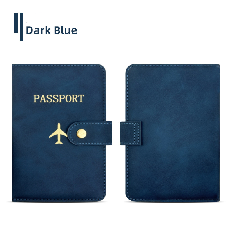 개인화 이름 여행 여권 지갑 럭셔리 비행기 남성 비즈니 - Travel Accessories Gifts For Men 리뷰 및 가격