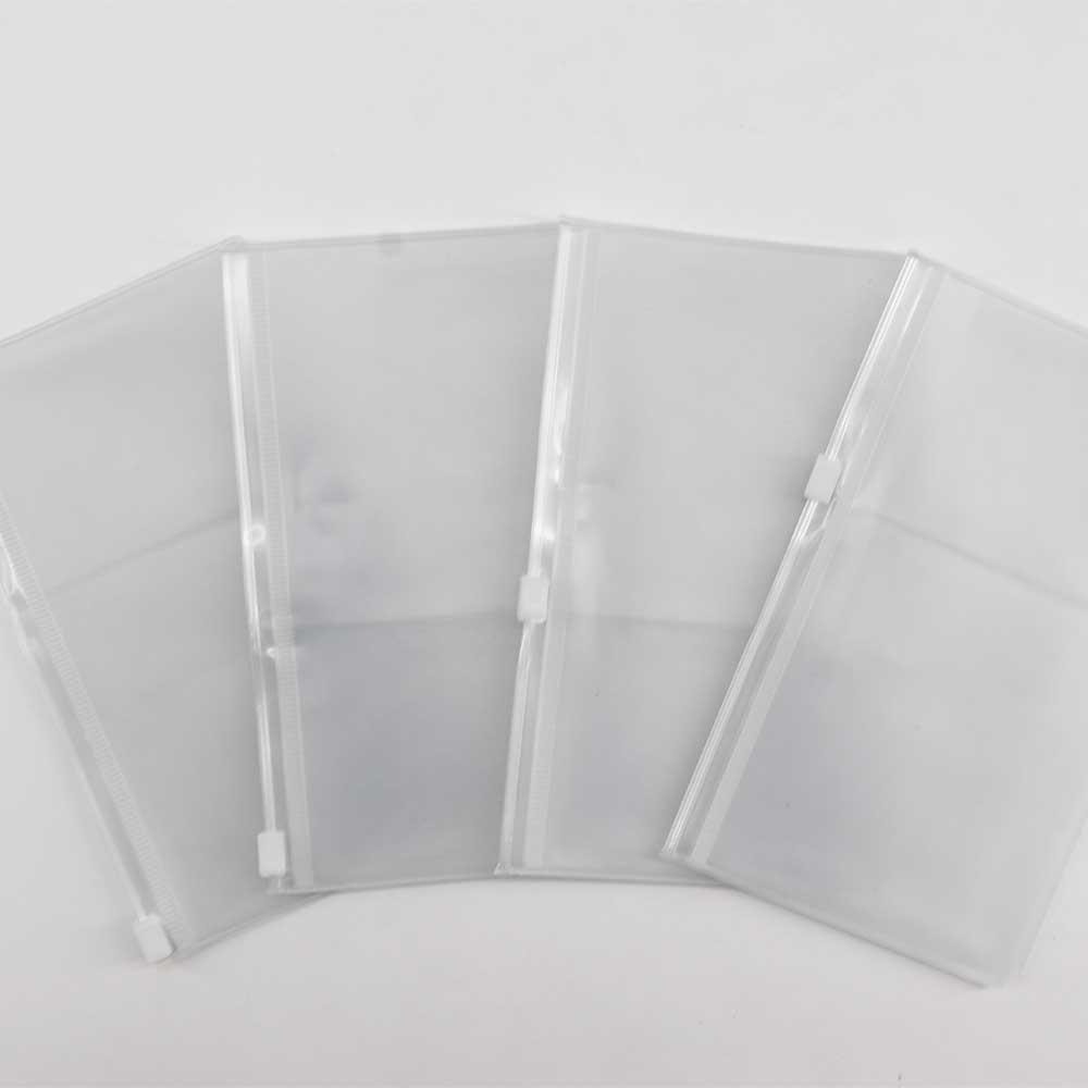 미도리 여행자용 거치대 보관 포켓 노트북 보관 가방,  - Travel Journal Accessories 리뷰 및 가격