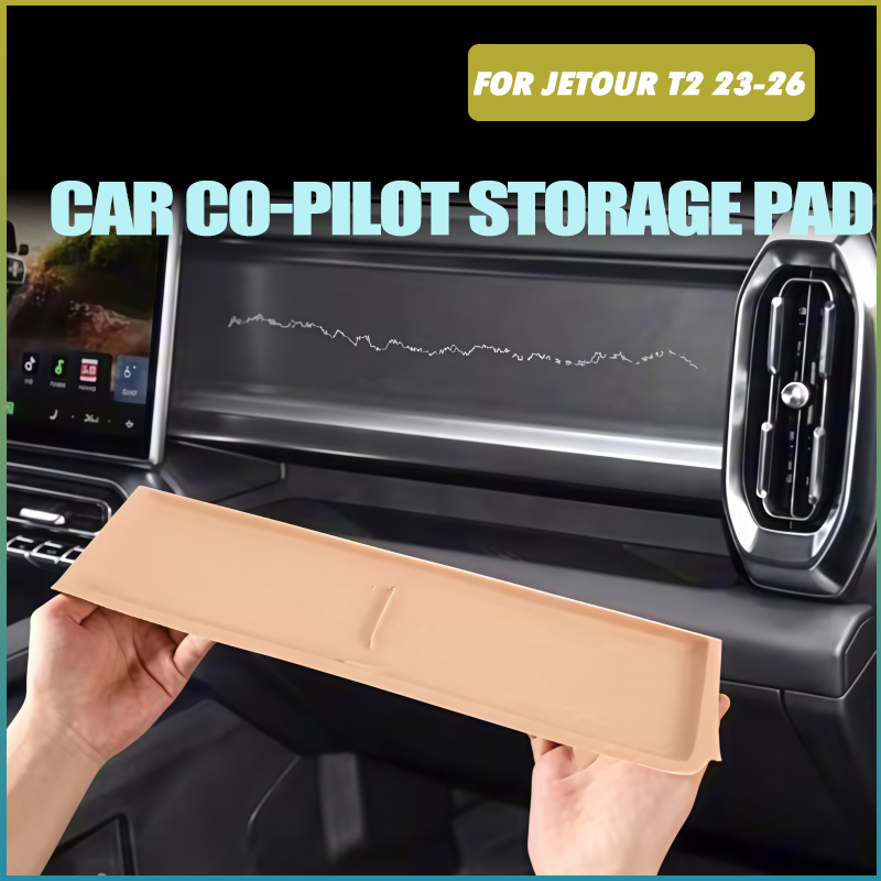 제투어 트래블러 T2 2023 2024 2025 202 - Quality Travel Accessories 리뷰 및 가격