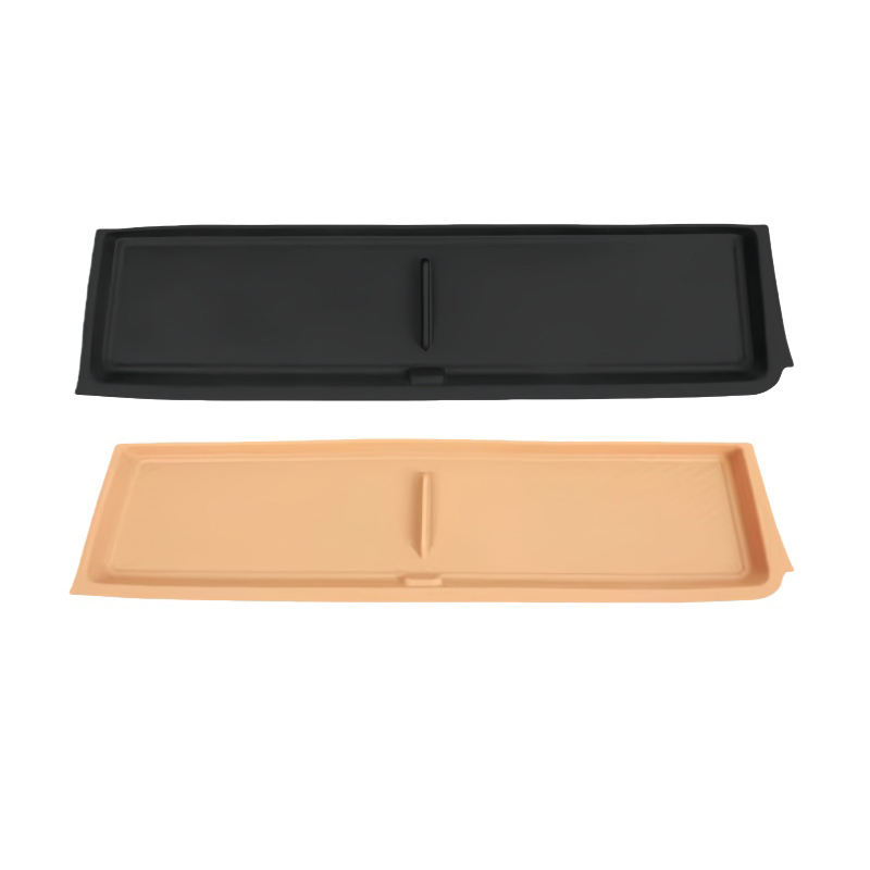 제투어 트래블러 T2 2023 2024 2025 202 - Quality Travel Accessories 리뷰 및 가격