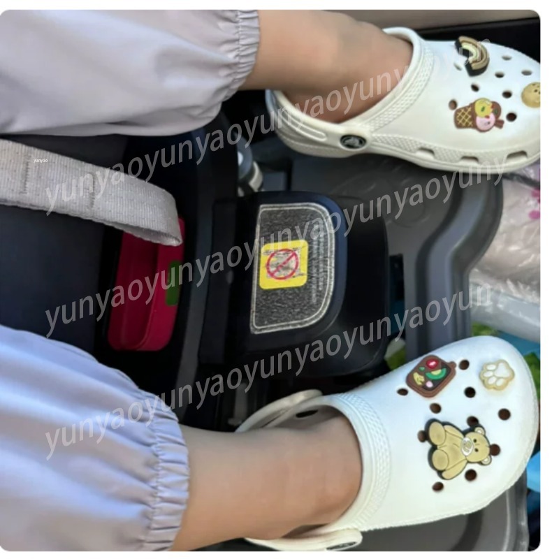 휴대용 접이식 자동차 아기 발 받침대 페달 범용 어린이 - Travel Accessories Car 리뷰 및 가격