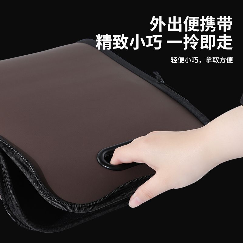 휴대용 자동차 신발 보관함 차량용 신발 정리함 방수 내 - Travel Accessories Car 리뷰 및 가격