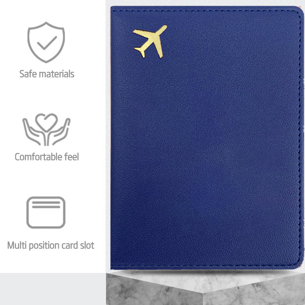 인조 가죽 개인 맞춤형 여권 커버, 여권, 신분증, 동 - Travel Wallet Slim 리뷰 및 가격