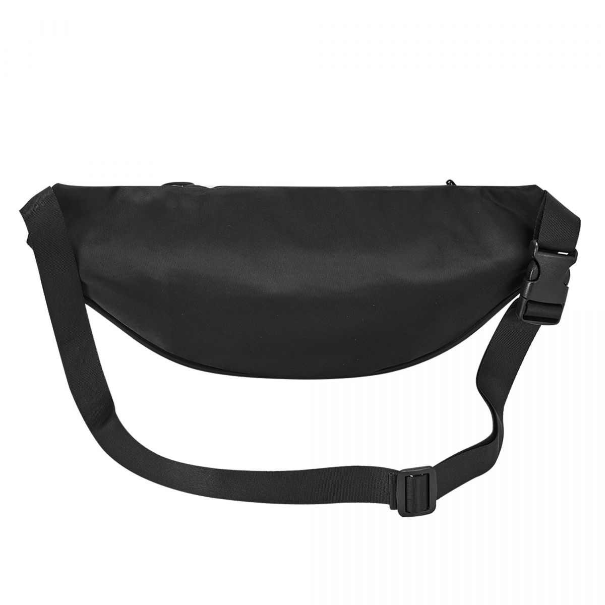 Tomorrowland 파티 패니 백, 맞춤형 전자 음 - Travel Accessories Men 리뷰 및 가격
