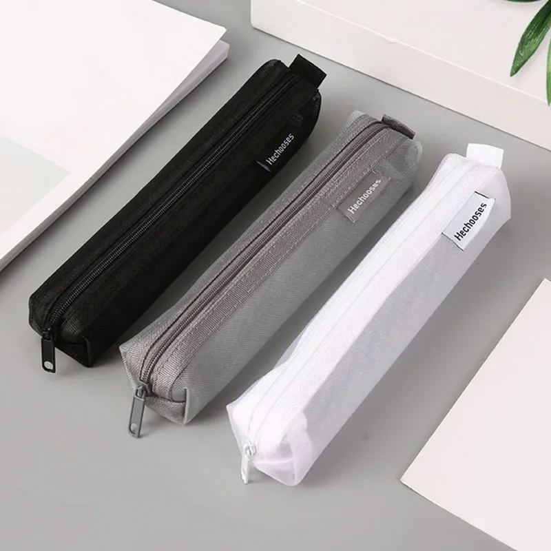 메이크업 브러쉬 여행 케이스 화장품 세면 가방 정리함, - Travel Accessories Pouch For Women 리뷰 및 가격