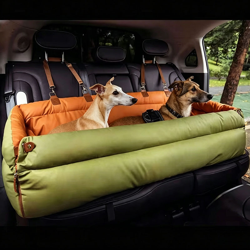 Luxury Waterproof Faux Leather - Quality Travel Accessories 리뷰 및 가격