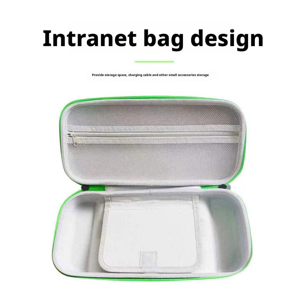 ROG Ally 및 Ally X용 휴대용 케이스, 지퍼 - Travel Bag Xbox Series S 리뷰 및 가격