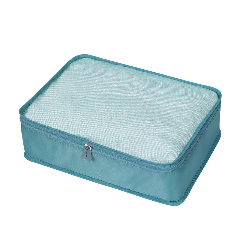 1/3pcs 여행용 압축 가능 다기능 여행용 보관 가방 - Travel Accessories Organiser 리뷰 및 가격
