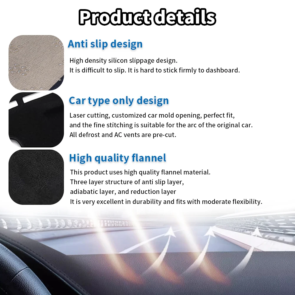 푸조 엑스퍼트 트래블러 2017-2022 피아트 스쿠도 - Travel Accessories Car 리뷰 및 가격