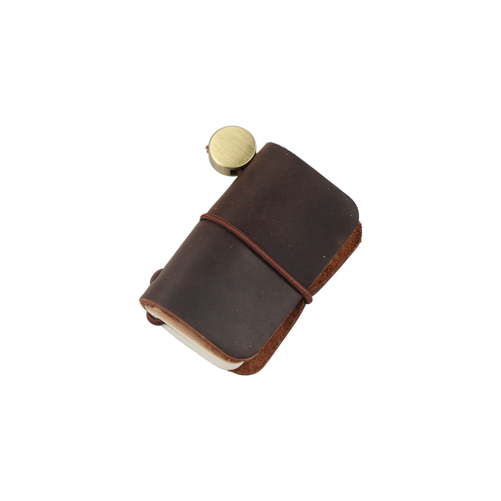액세서리 레트로 포켓 다이어리 북 메모장 학교 수제 커 - Travel Journal Accessories 리뷰 및 가격