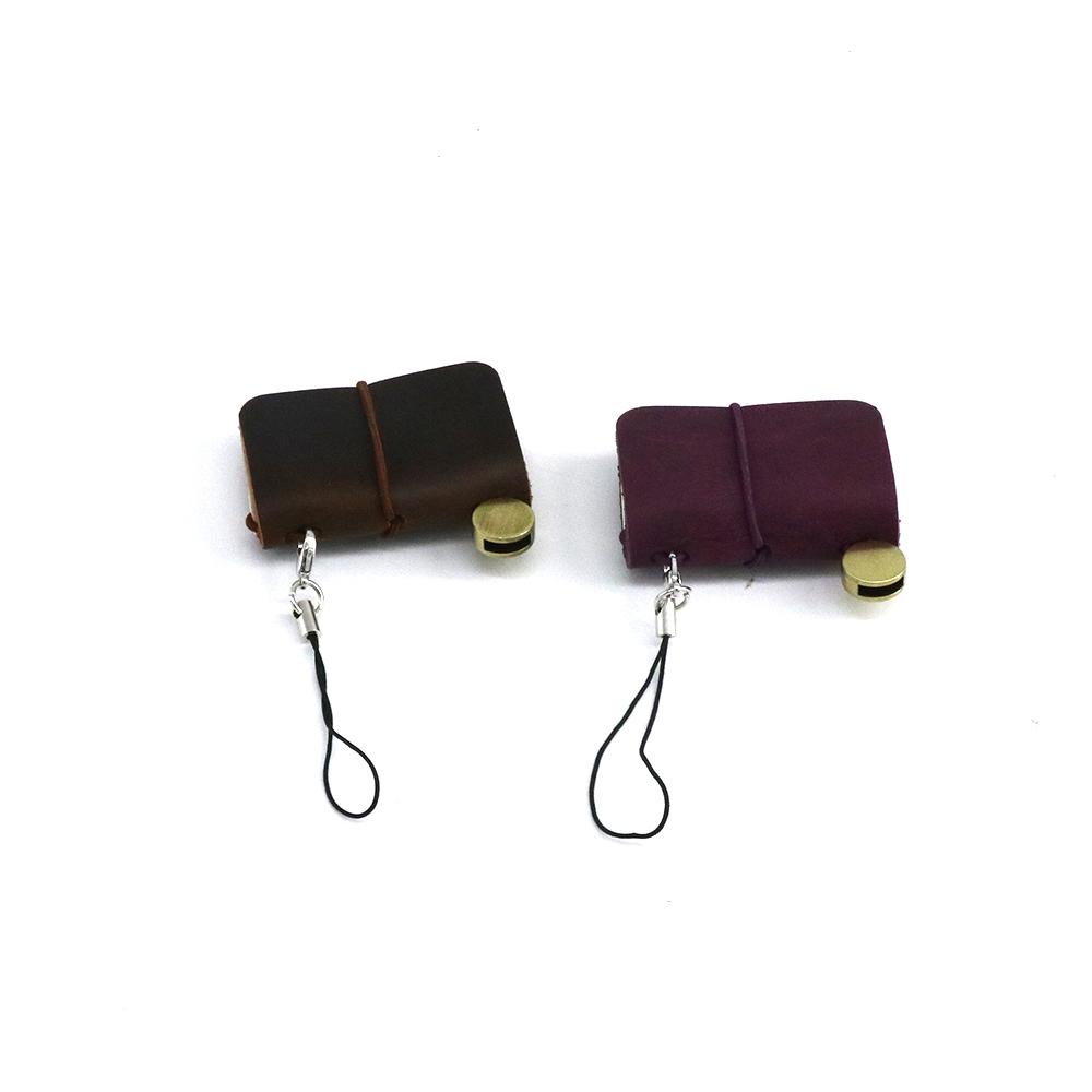 액세서리 레트로 포켓 다이어리 북 메모장 학교 수제 커 - Travel Journal Accessories 리뷰 및 가격