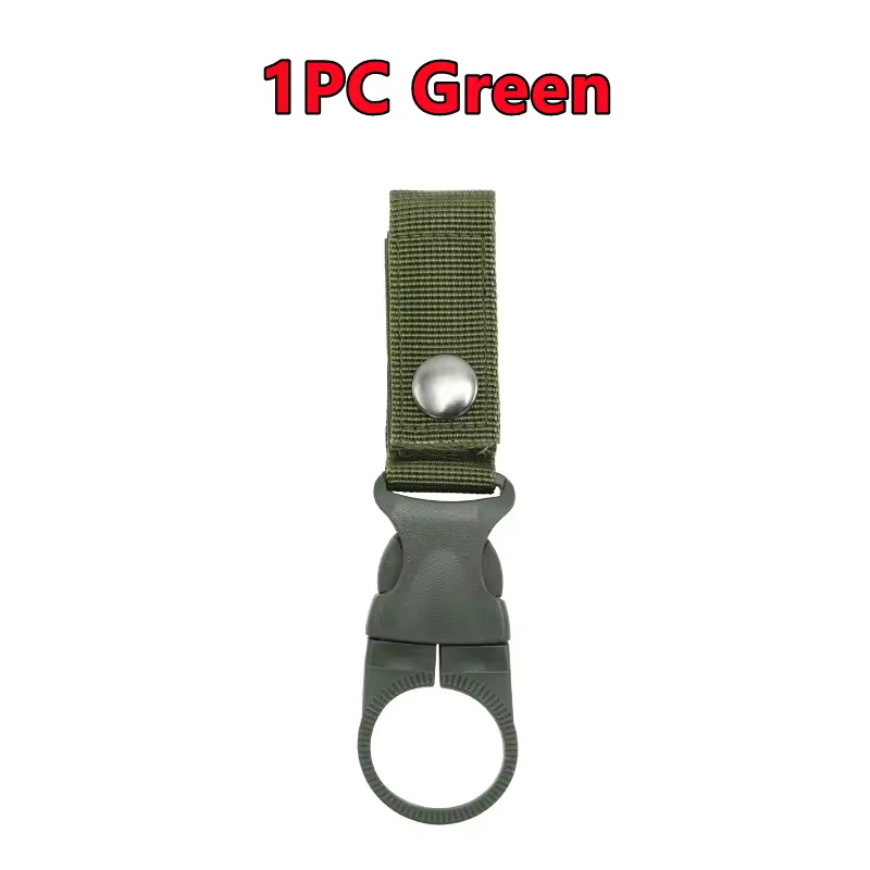 여행용 가방 고정 스트랩 백팩 외부 스트랩 휴대용 스트 - Luggage Strap Belt 리뷰 및 가격