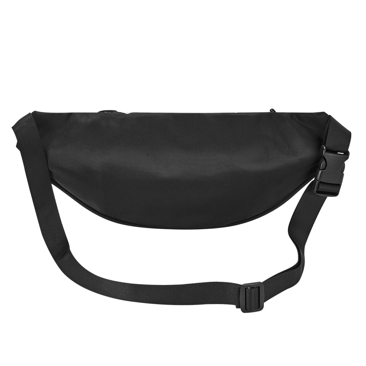 커스텀 M-Masters R-Roshis 파워풀 페이스 - Travel Accessories Pouch For Women 리뷰 및 가격