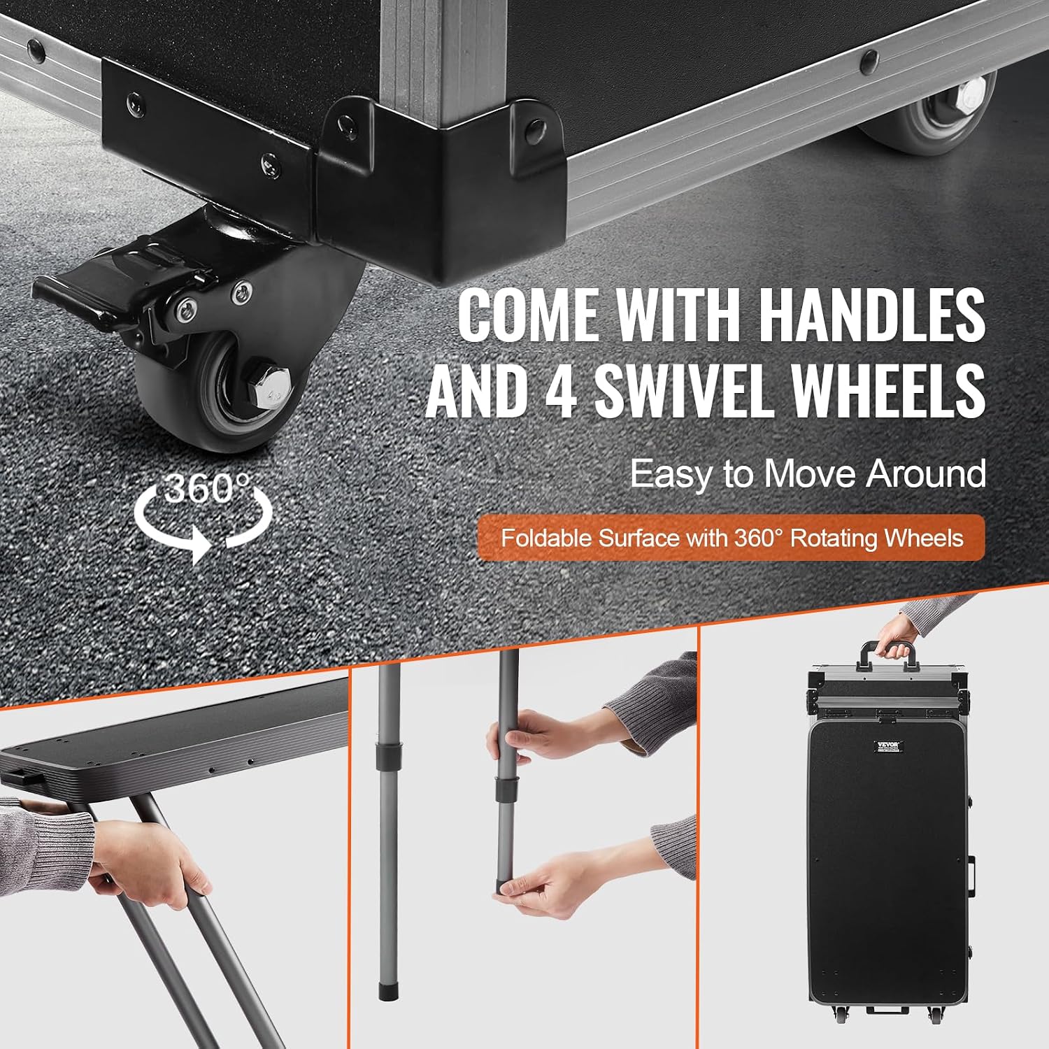 전문 메이크업 트레인 케이스 화장품 수납함 오거나이저  - Travel Accessories In Train 리뷰 및 가격