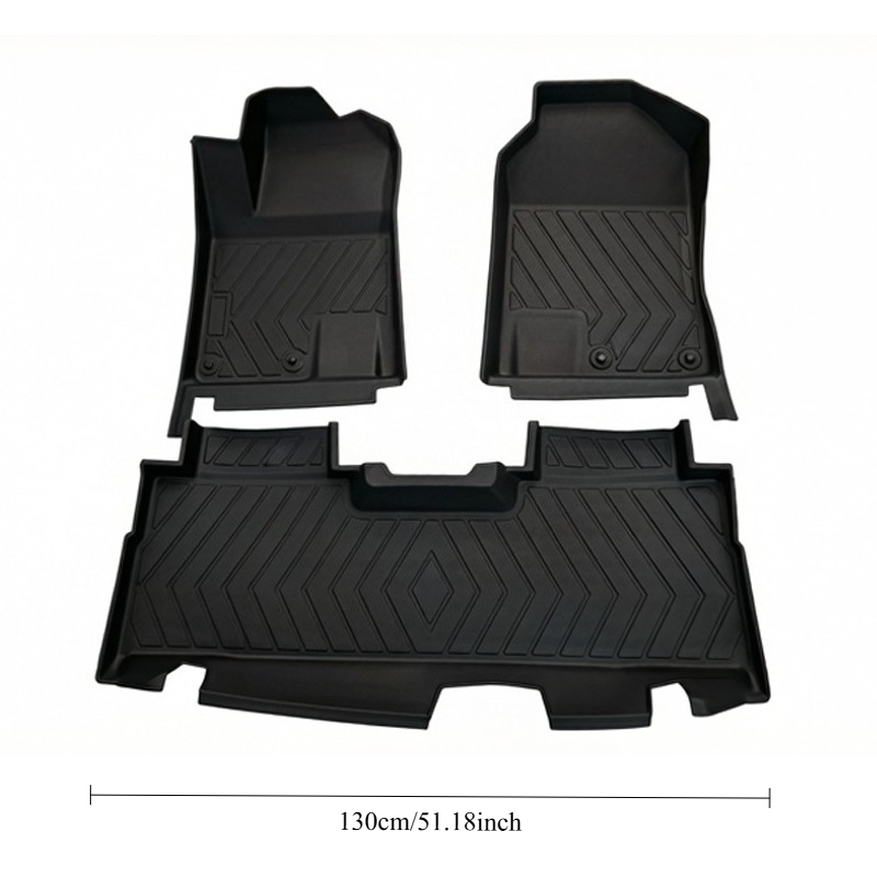 제투어 트래블러 T2 제투어 T2 2023-2025 플 - Travel Accessories Car 리뷰 및 가격