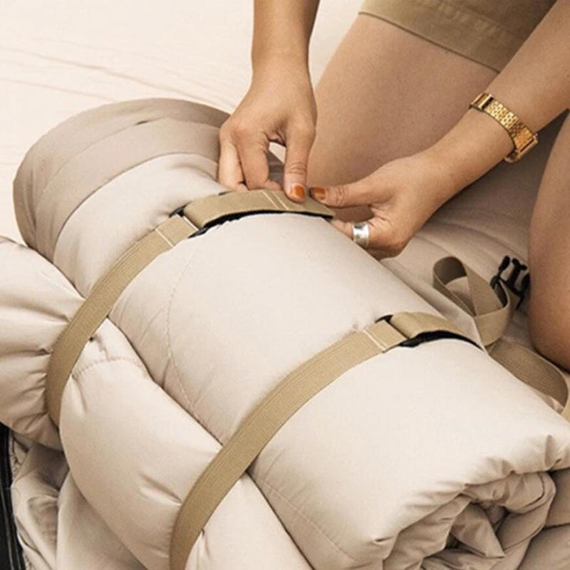 1/2Pcs 나일론 수하물 스트랩 허리 가방 스트랩 야 - Luggage Strap Belt 리뷰 및 가격
