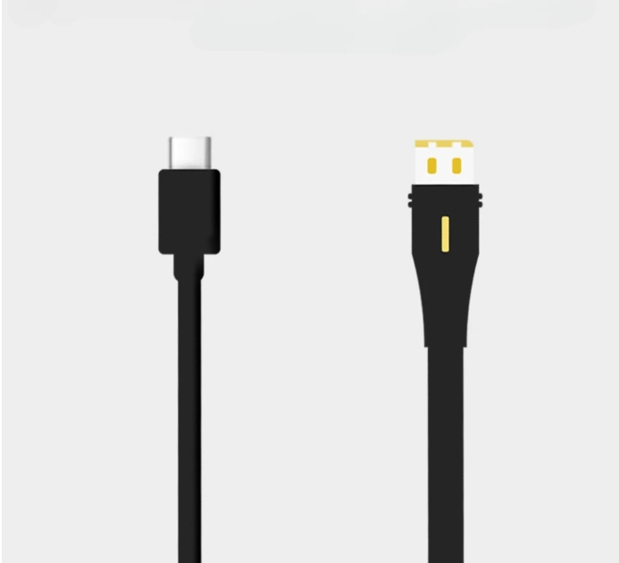 ResMed Airmini PD 충전 케이블 보조베터리 - Travel Accessories In Train 리뷰 및 가격
