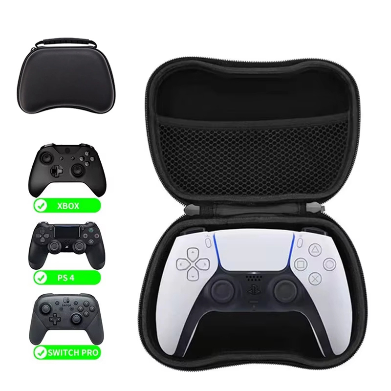 PS5 PS4 Xbox 시리즈 One S X 게임 콘솔 - Travel Bag Xbox Series S 리뷰 및 가격