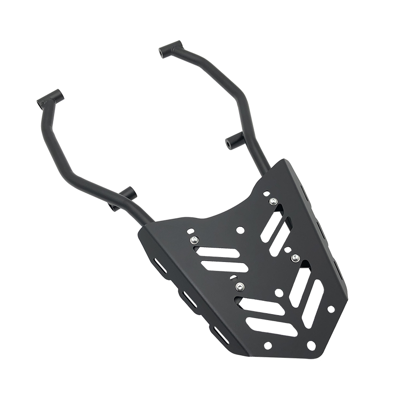 Yamaha Tenere700 후면 수화물 랙 탑 케이 - Luggage Cover Protector 리뷰 및 가격