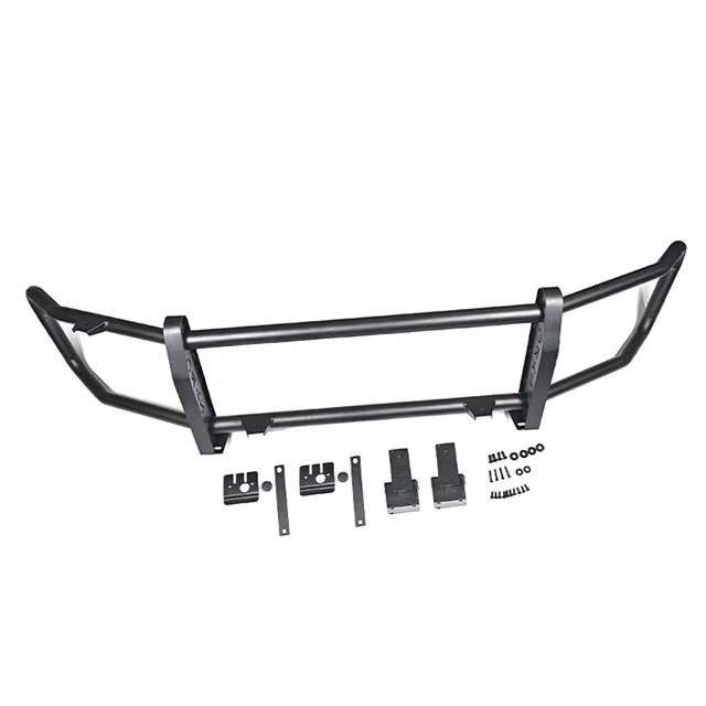 고품질 망간강 업그레이드 프론트 불바 범퍼 체리 제투어 - Quality Travel Accessories 리뷰 및 가격