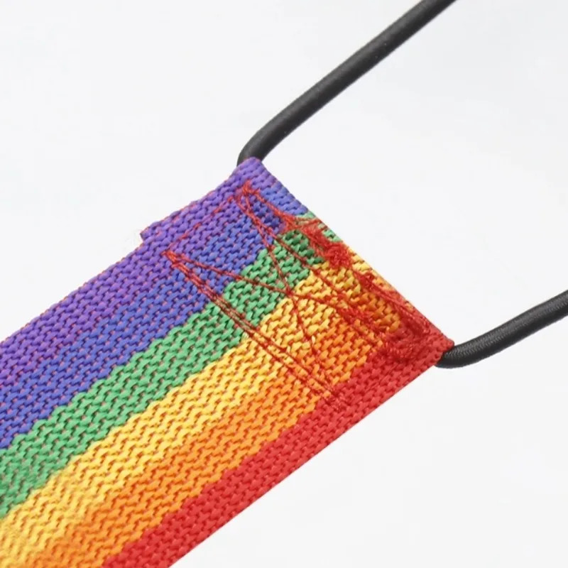 조절 가능한 수하물 스트랩, 탄성 어깨 스트랩, 번지  - Luggage Strap Belt 리뷰 및 가격