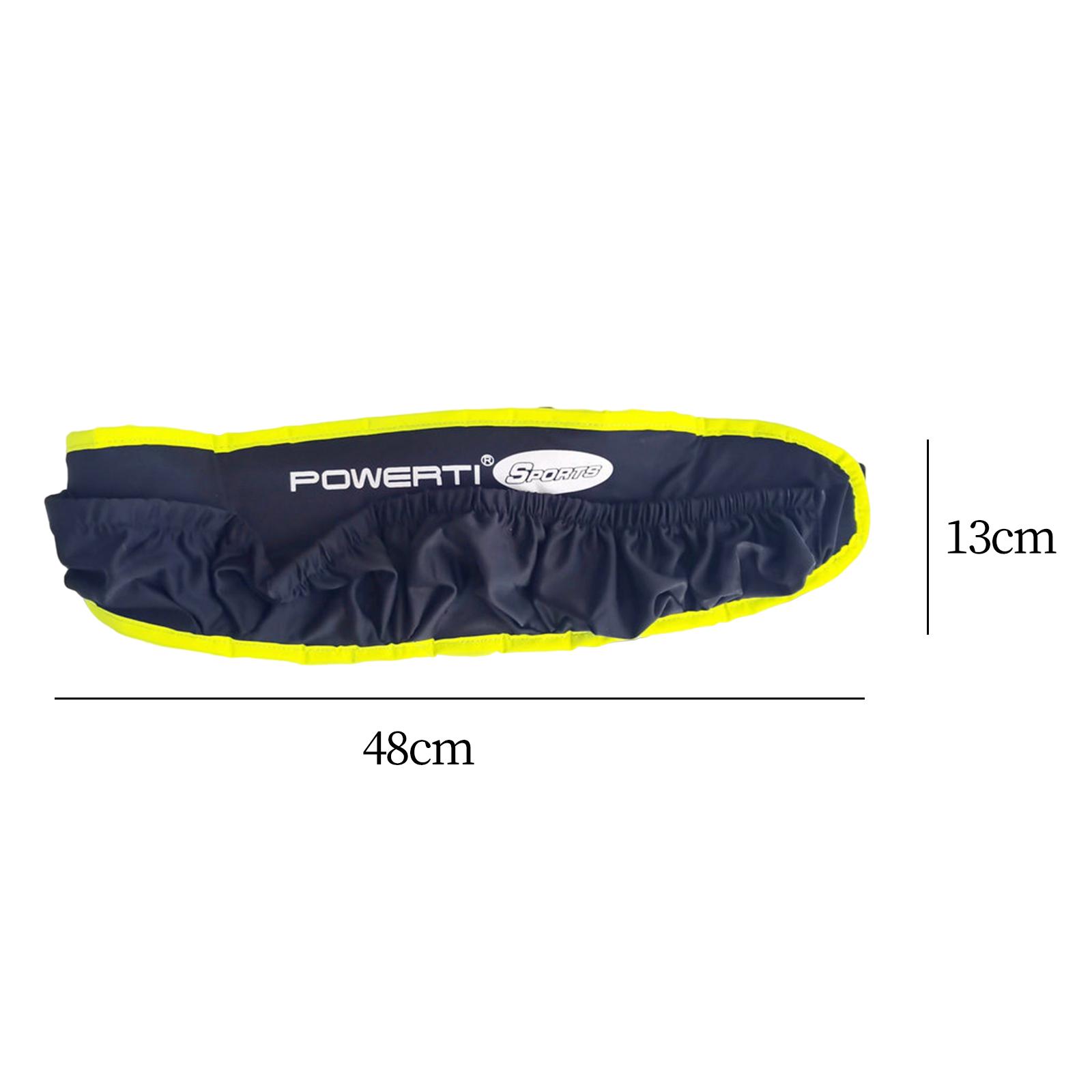 테니스 공 밴드 홀더 파우치 여행용 포켓 액세서리 여성 - Travel Accessories Pouch For Women 리뷰 및 가격
