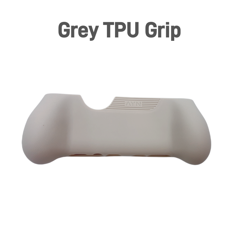 AYN THOR 휴대용 게임 콘솔과 호환되는 TPU 그 - Travel Accessories Kit Bag 리뷰 및 가격